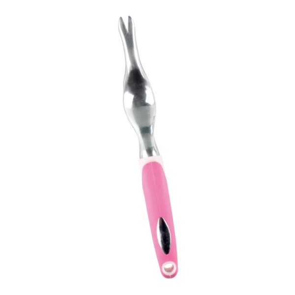 Adult garden tools GA40098
