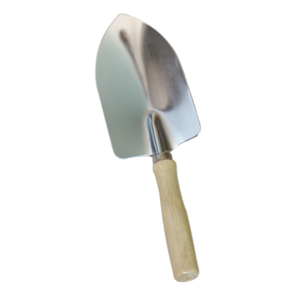 Wooden Handle Tools GA40284-40286
