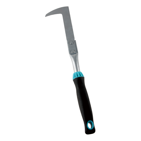 Plastic Handle Tools GA40197-40201