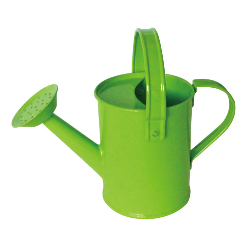 Adult garden tools GA50011