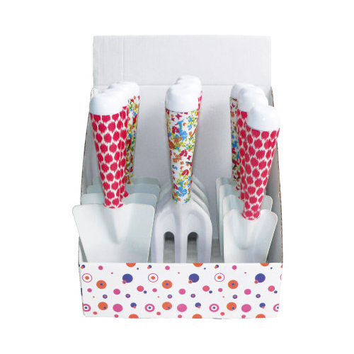 Lady Garden tools set GA30037