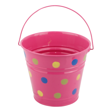 Kids Bucket GA50033