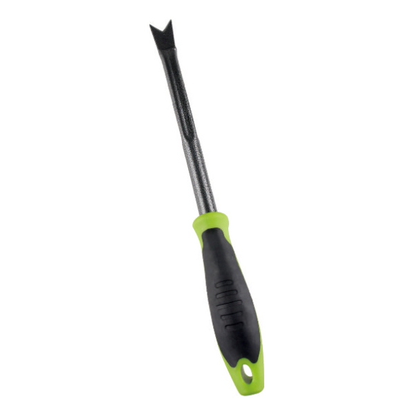 Plastic Handle Tools GA40157-40161