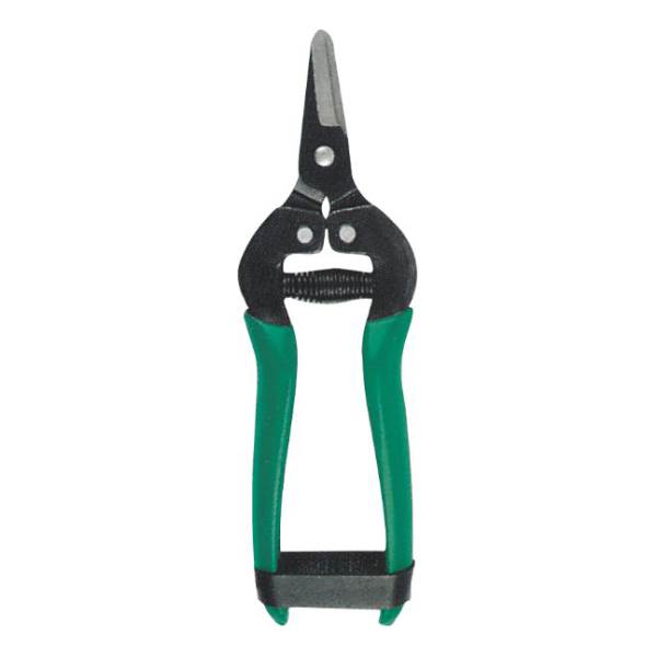 Adult garden tools GA60060