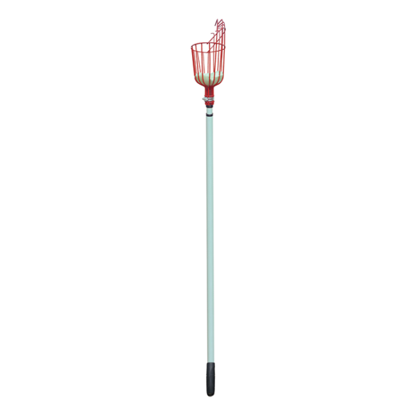 Adult garden tools GA40381