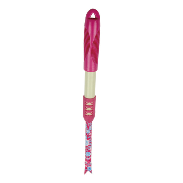 Floral Tools GA30017-30023