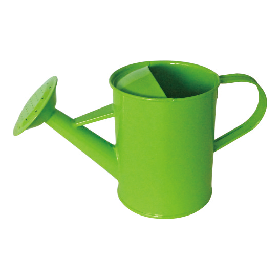 Adult garden tools GA50010