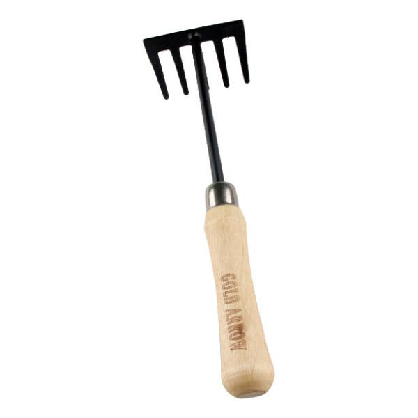 Wooden Handle Tools GA40277-40283