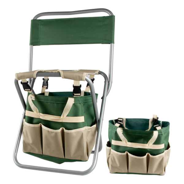 Garden Tools Set GA30053
