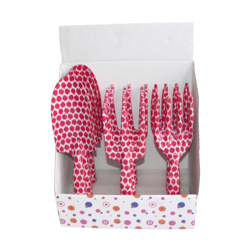 Lady Garden tools set GA30034