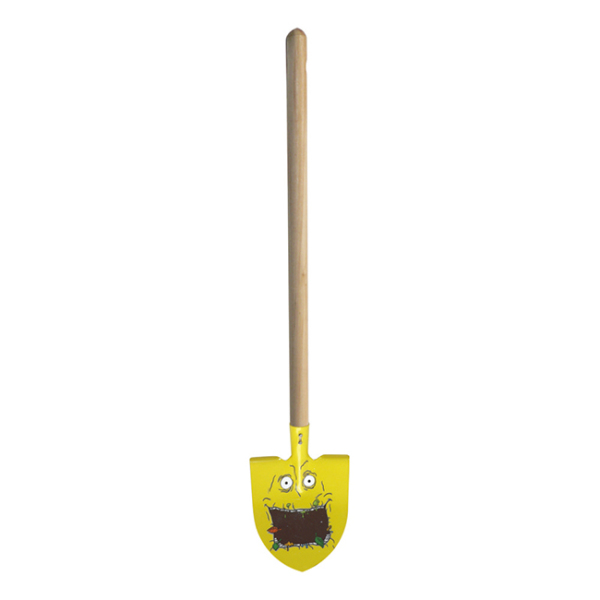 Long Handle Tools GA10031-10035