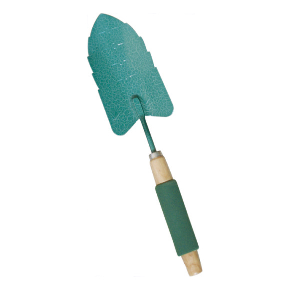 Wooden Handle Tools GA40324-40329