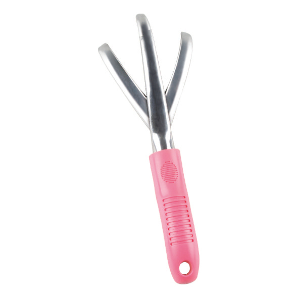 Adult garden tools GA40105