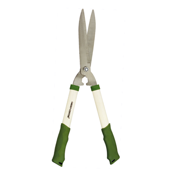 Adult garden tools GA60017
