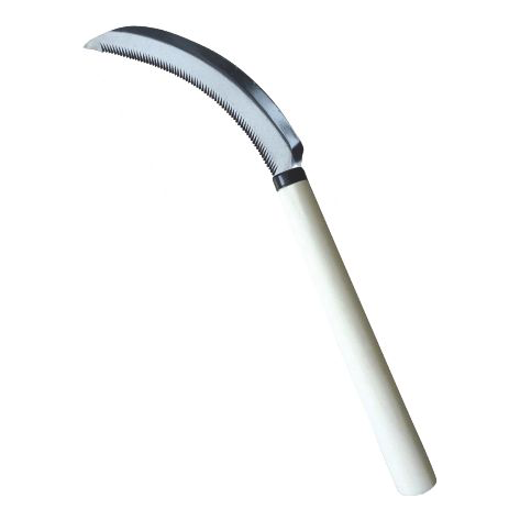 Adult garden tools GA80031