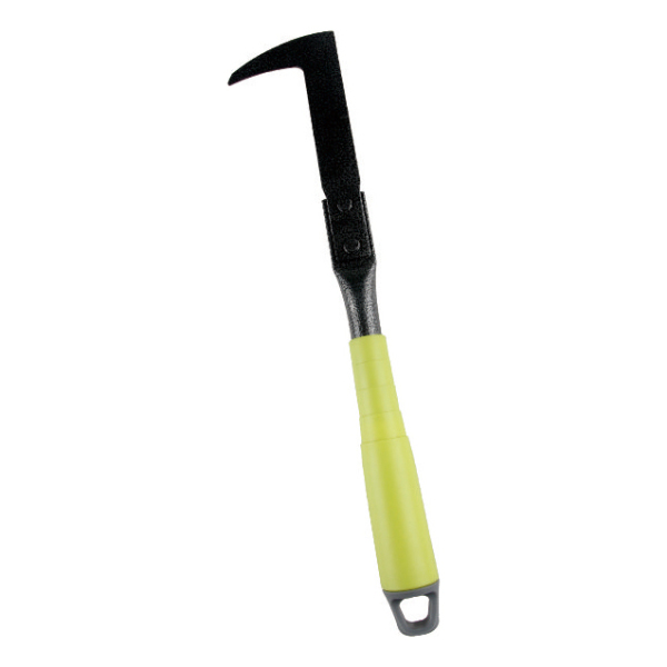 Plastic Handle Tools GA40177-40181