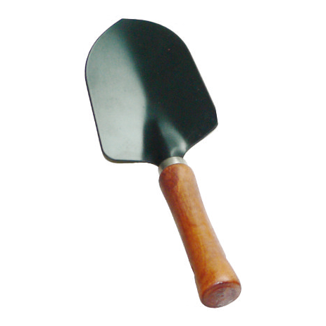 Adult garden tools GA40330-40334
