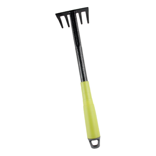 Plastic Handle Tools GA40172-40176