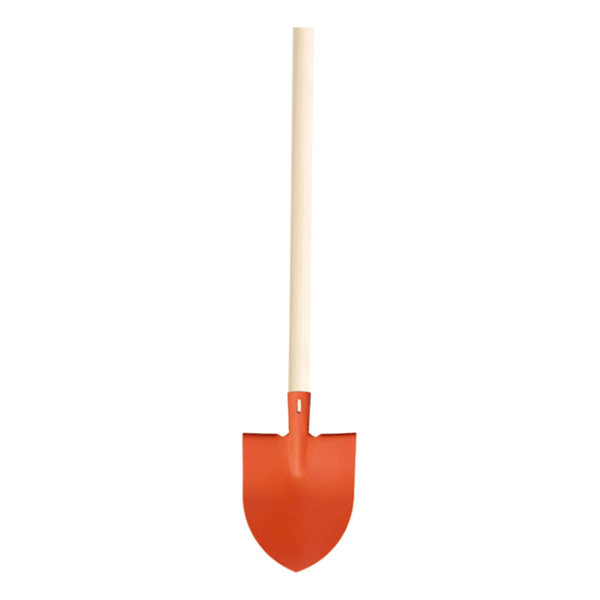 Long Handle Tools GA10025-10030