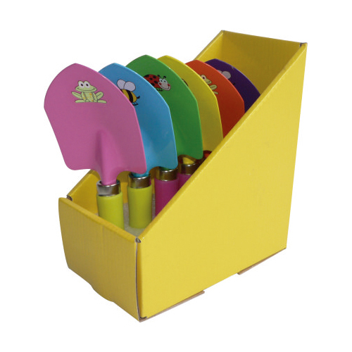 Kid’s Tools Set GA10125