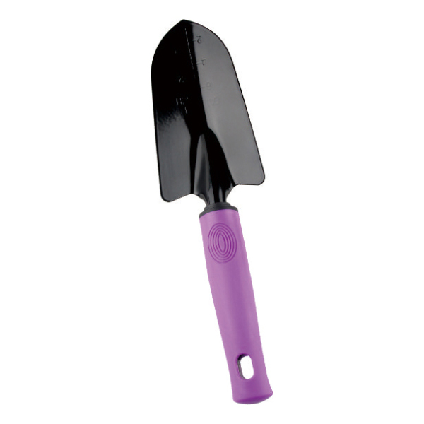 Plastic Handle Tools GA40233-40235