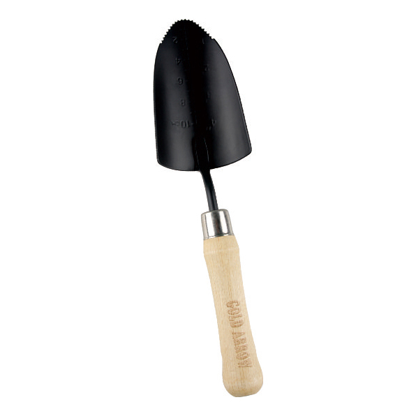Wooden Handle Tools GA40277-40283
