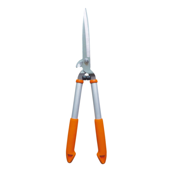 Pruning shear LY-8501