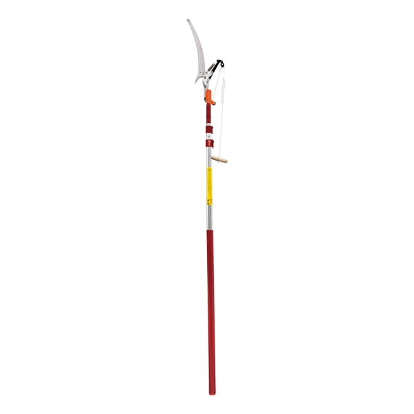 High Branch Shear LY-8704