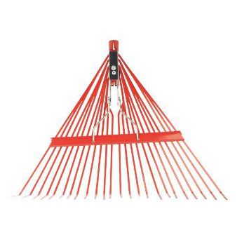 Adult garden tools GA80002