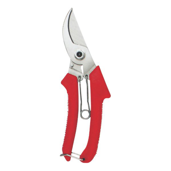 Adult garden tools GA60067