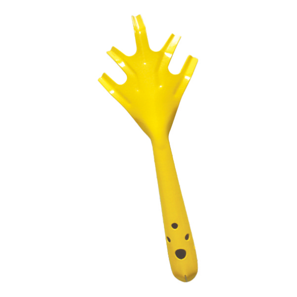 Adult garden tools GA40341-40343