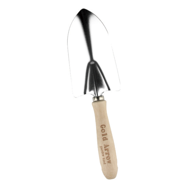 Wooden Handle Tools GA40259-40262