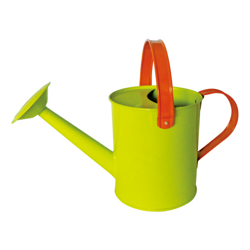 Adult garden tools GA50004