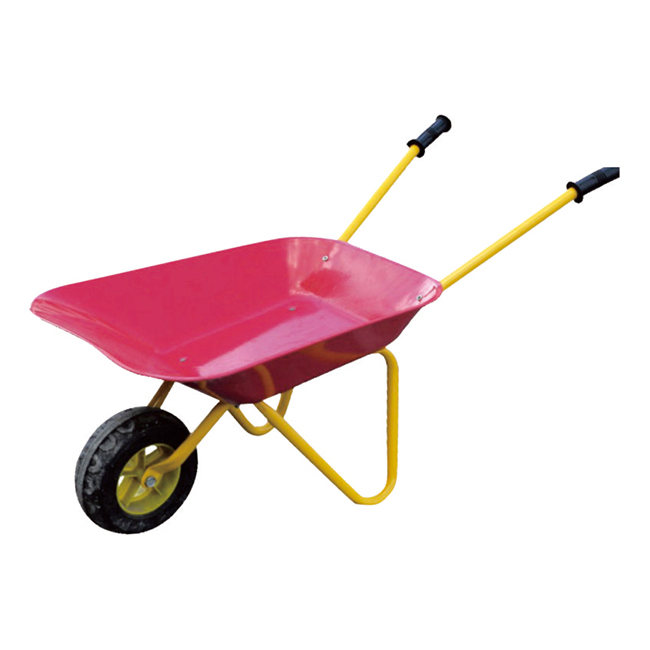 Kids Wheel Barrow GA20002