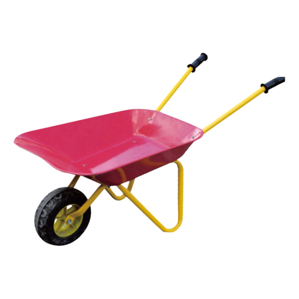 Kids Wheel Barrow GA20002