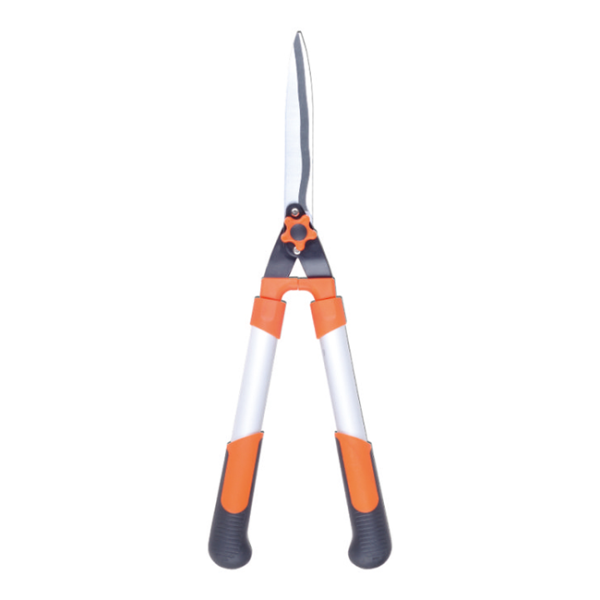 Pruning shear LY-8302