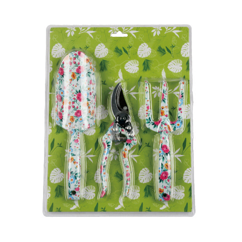 Lady Garden tools set GA30039