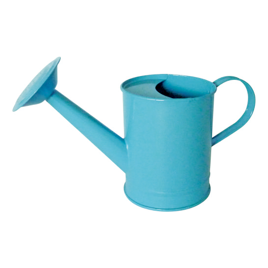 Adult garden tools GA50009