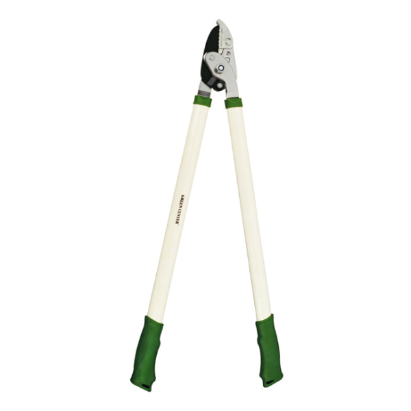 Adult garden tools GA60009