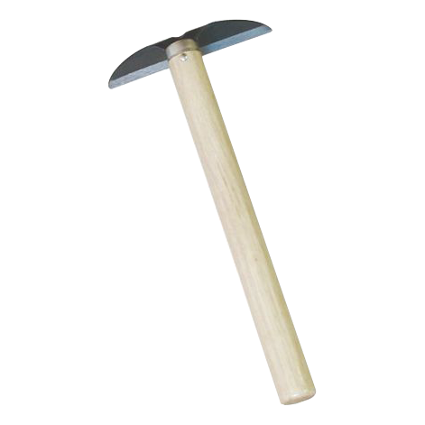 Adult garden tools GA80053