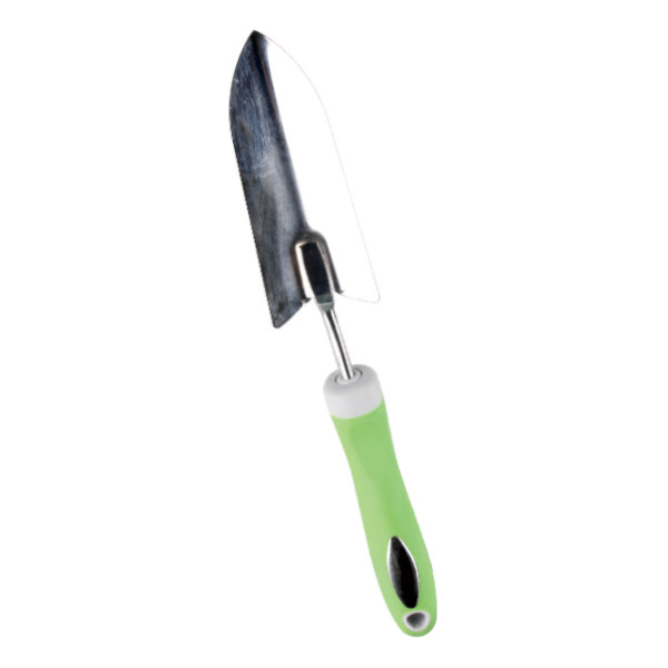 Plastic Handle Tools GA40202-40205