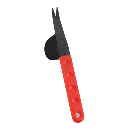 Adult garden tools GA80037