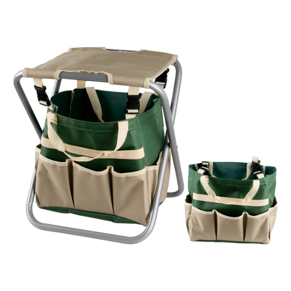 Garden Tools Set GA30055