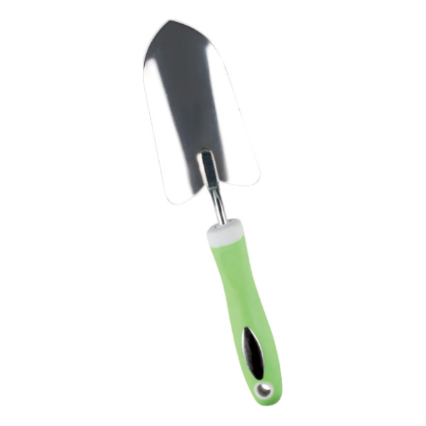 Plastic Handle Tools GA40202-40205