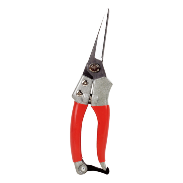 Scissors LY-201