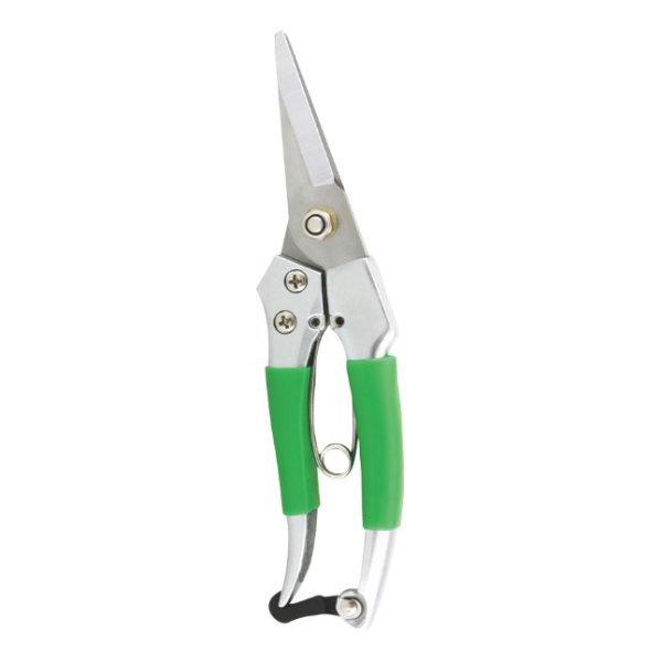 Adult garden tools GA60045