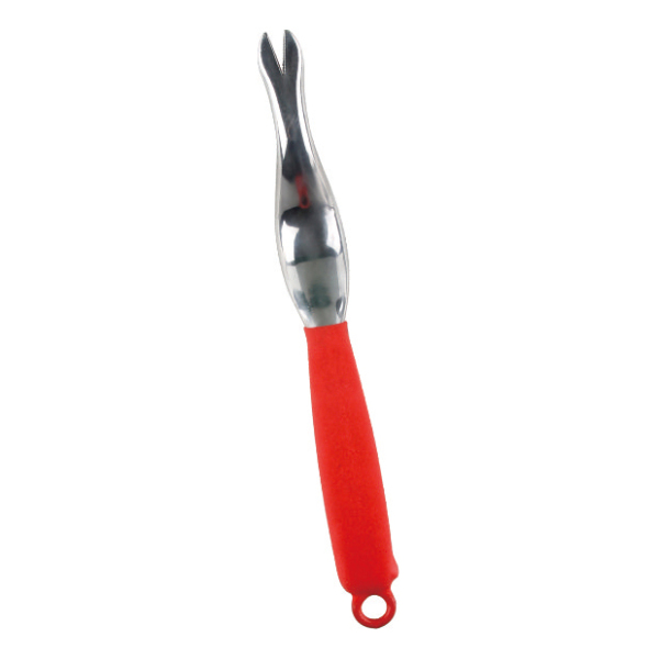Aluminum Tools GA40125-40130