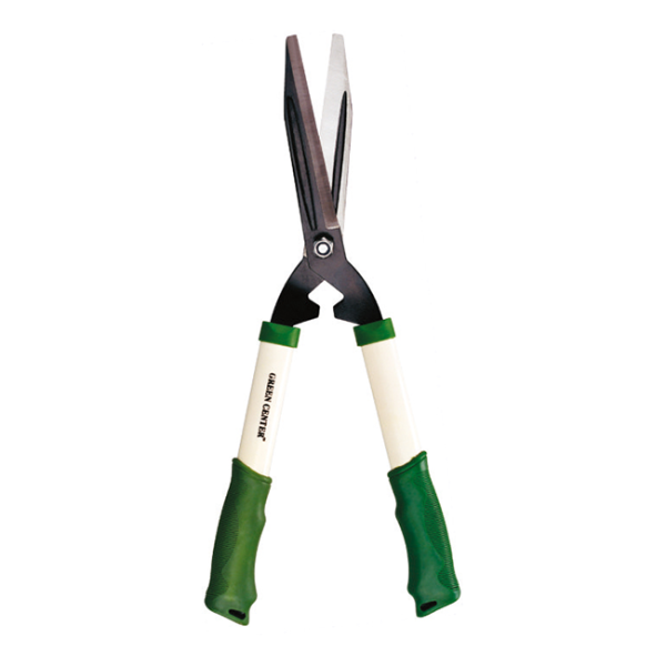 Adult garden tools GA60019