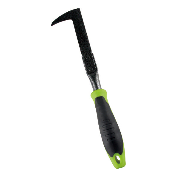 Plastic Handle Tools GA40157-40161