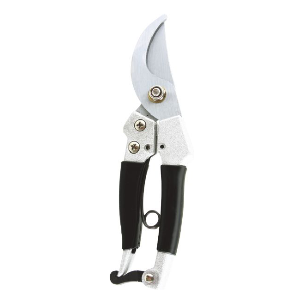 Adult garden tools GA60044